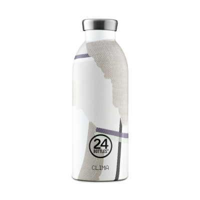 Bottiglia Termica Design 24 Clima Highlander 500 ml [5710bf84]