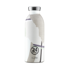 Bottiglia Termica Design 24 Clima Highlander 500 ml [5710bf84]