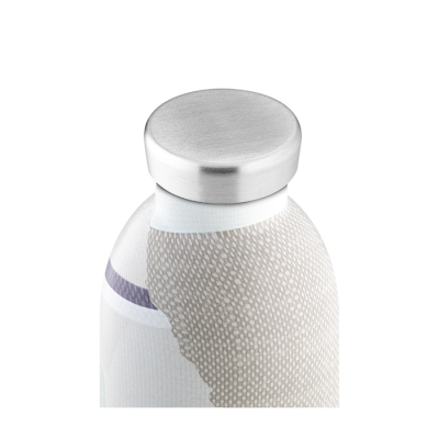 Bottiglia Termica Design 24 Clima Highlander 500 ml [f9cee69c]