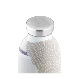 Bottiglia Termica Design 24 Clima Highlander 500 ml [f9cee69c]