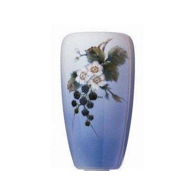 vaso tralcio di rovo [2480a9f6]