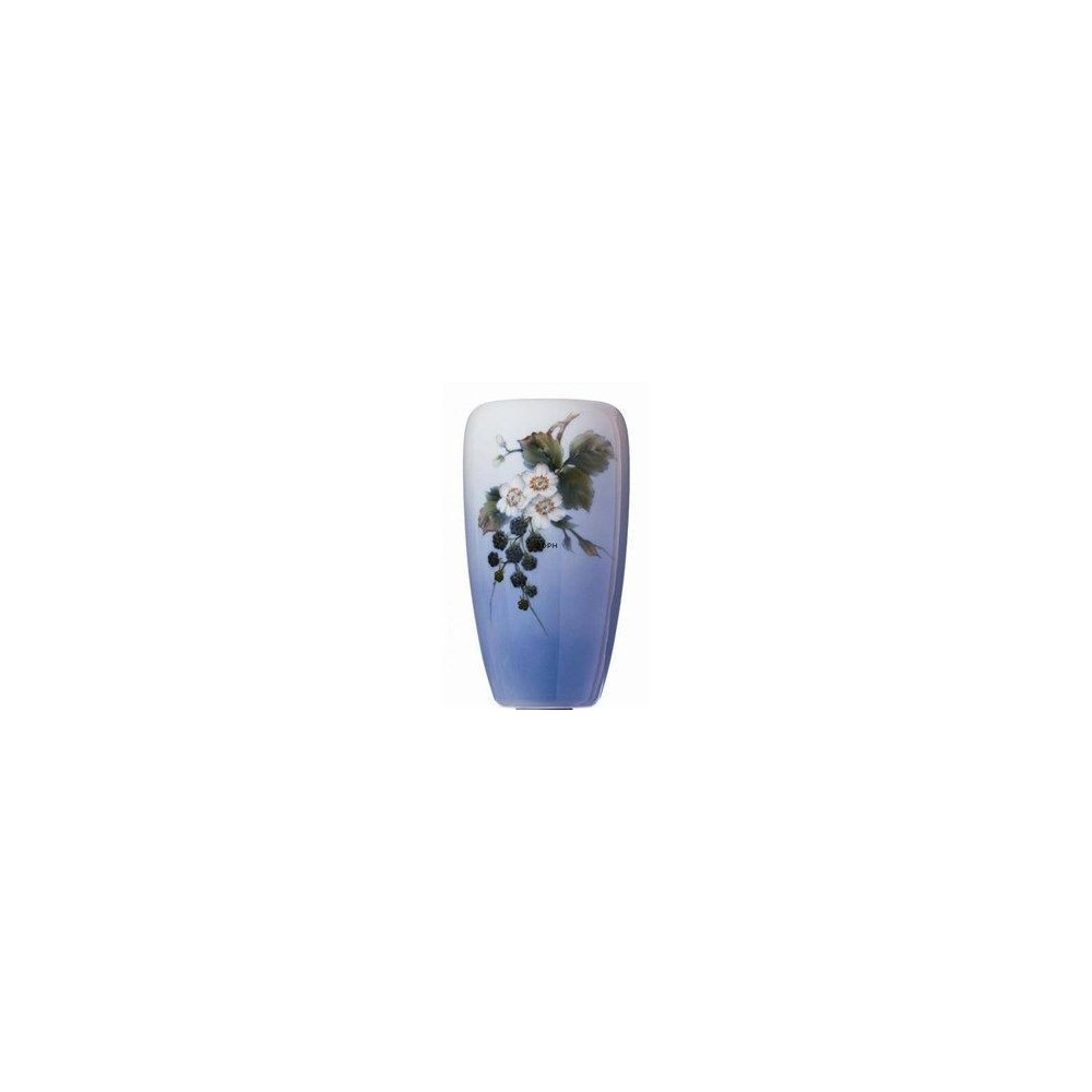 vaso tralcio di rovo [2480a9f6]