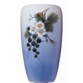vaso tralcio di rovo [2480a9f6]