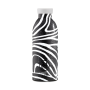 Bottiglia Termica con Infusore Desing 24 Clima Motion Wave 500 ml [e412433b]