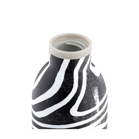 Bottiglia Termica con Infusore Desing 24 Clima Motion Wave 500 ml [3d340036]