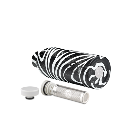 Bottiglia Termica con Infusore Desing 24 Clima Motion Wave 500 ml [8a29c132]