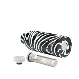 Bottiglia Termica con Infusore Desing 24 Clima Motion Wave 500 ml [8a29c132]