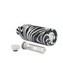 Bottiglia Termica con Infusore Desing 24 Clima Motion Wave 500 ml [8a29c132]