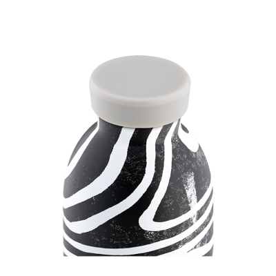 Bottiglia Termica con Infusore Desing 24 Clima Motion Wave 500 ml [8f79862c]