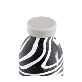 Bottiglia Termica con Infusore Desing 24 Clima Motion Wave 500 ml [8f79862c]