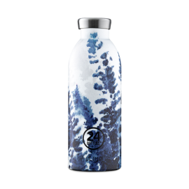 Bottiglia Termica Desing 24 Clima Hush 500 ml [d43df4ba]