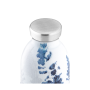 Bottiglia Termica Desing 24 Clima Hush 500 ml [2e24c4f1]