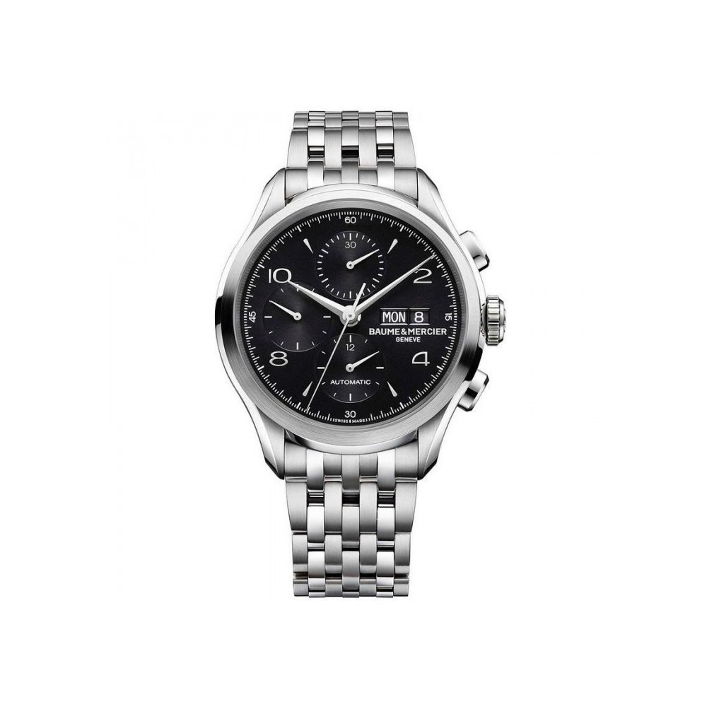 Orologio Clifton 43mm [f8a7c38f]