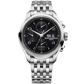 Orologio Clifton 43mm [f8a7c38f]