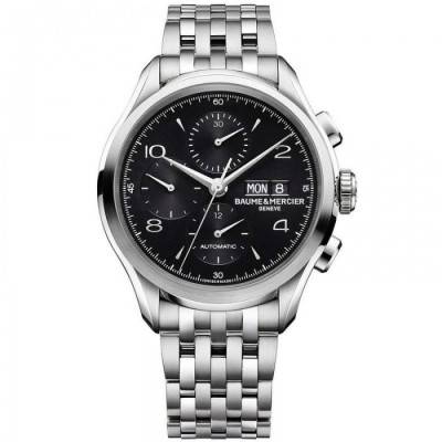 Orologio Clifton 43mm [2272110b]