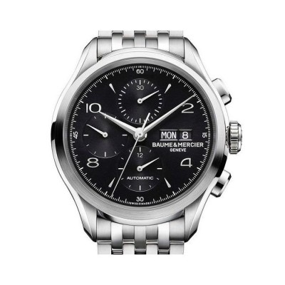 Orologio Clifton 43mm [fb545206]