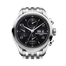 Orologio Clifton 43mm [fb545206]