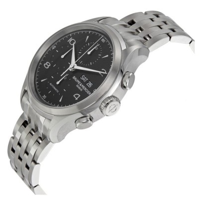 Orologio Clifton 43mm [4c499302]