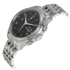 Orologio Clifton 43mm [4c499302]