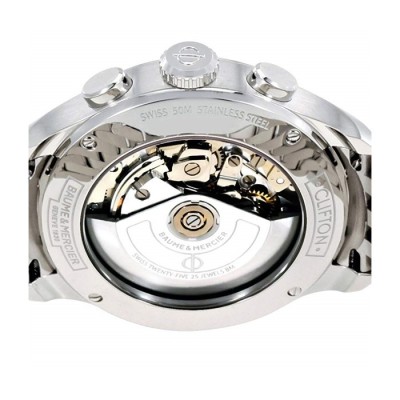 Orologio Clifton 43mm [4919d41c]