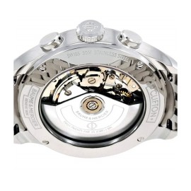 Orologio Clifton 43mm [4919d41c]