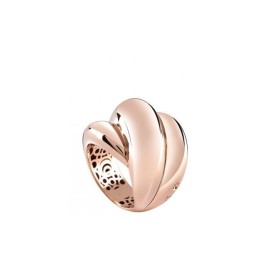 Anello Gomitolooro rosa [ad33a73b]