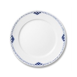 Piatto Piano Royal Copenhagen Princess [d7d4e8b3]