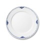 Piatto Piano Royal Copenhagen Princess [d7d4e8b3]