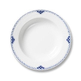 Piatto Fondo Royal Copenhagen Princess [8df10ae1]
