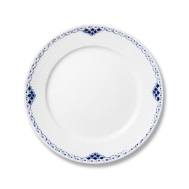 Piatto Dessert Royal Copenhagen Princess [75434228]