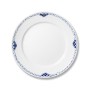 Piatto Dessert Royal Copenhagen Princess [75434228]