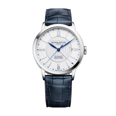 Orologio Classima 42mm [bdde455a]
