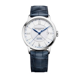 Orologio Classima 42mm [cc107845]