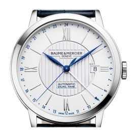 Orologio Classima 42mm [15363b48]