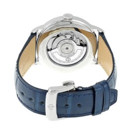 Orologio Classima 42mm [a22bfa4c]