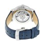 Orologio Classima 42mm [a22bfa4c]