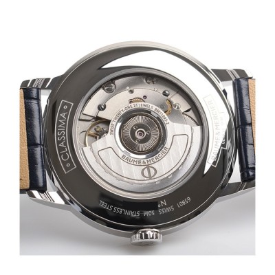 Orologio Classima 42mm [a77bbd52]