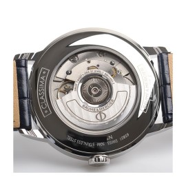 Orologio Classima 42mm [a77bbd52]