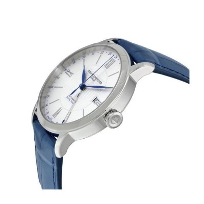 Orologio Classima 42mm [10667c56]