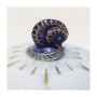 Zuccheriera Royal Copenhagen Seagull con Coperchio   [397ccc4f]
