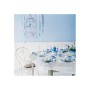 Zuccheriera Royal Copenhagen Seagull con Coperchio   [8e610d4b]