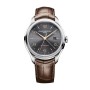 Orologio GMT Clifton 43mm [ded094c1]