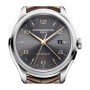 Orologio GMT Clifton 43mm [07f6d7cc]