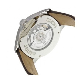 Orologio GMT Clifton 43mm [b0eb16c8]