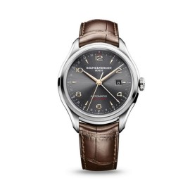 Orologio GMT Clifton 43mm [02a690d2]