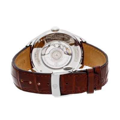 Orologio GMT Clifton 43mm [db80d3df]