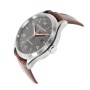 Orologio GMT Clifton 43mm [6c9d12db]