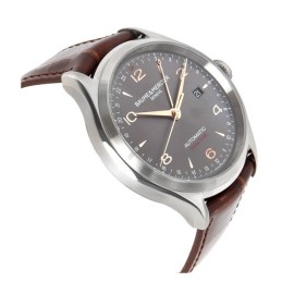 Orologio GMT Clifton 43mm [d1205de3]