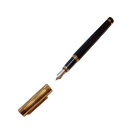 Penna Cartier Pasha [ffd960ac]