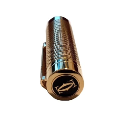 Penna Cartier Pasha [26ff23a1]